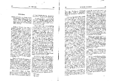 Christians and Jews in the Ottoman the functioning of a pluralEmpire, Benjamin Braude and Bernardsociety, ed. byvolum I: The Central Lands, HolmesLewis, Meier Publishers, Inc. New York,&1982, p. IX+449