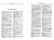 Նոր հրատարակութիւններ