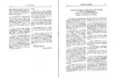 Ստեփանոս Ուռպելեան պատմութիւն Տանն Սիսական