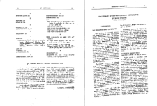 Յովհաննէս Աւետարանի լիակատար համաբարբառ