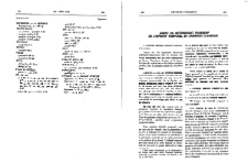 Agent ou determinant possessif de l'infinitif temporel em armenien classique