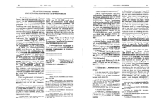 Die "Avedikstтasse" in Wien und der armenische Arzt Stephan Avedig