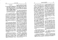 Մայր Ցուցակ Հայերէն Ձեռագրաց ՄեծիՏանն Կիլիկիոյ Կաթողիկոսութեան:Կազմեց՝ Անուշաւան Վրդ. Դանիէլծան: Տպարան Կաթողիկոսութեան ՀայոցՄեծի Տանն Կիլիկիոյ, Անթիլիաս-Լիւբանան 1984: Հայկական Մատենաշար Գալուստ Կիւլպէնկեան Հիմնարկութեան: Էջք՝ ԺԶ+664 երկսիւն