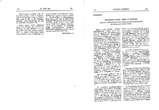 Կոթողային գործը հասաւ իր աւարտին