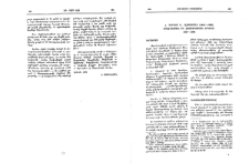 Գրիգոր Վրդ. Հէպոյեանի (1910--1985) երաժշտական եւ հայագիտական երկերը՝ 1927-1984