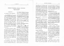 Մատթէոսի Աւետարանի լիակատար համաբարբառ
