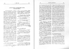&laquo;Եզնիկի բնագրի վերականգման հարցը&raquo; յօդուածին առթիւ