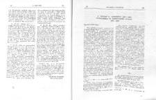 Հ. Գրիգոր Վ. Հէպոյեանի (1910-1985) երաժշտական եւ հայագիտական երկերը՝ 1927-1984