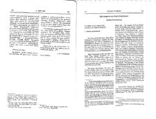 Die Konzerte von Aram Chačaturjan