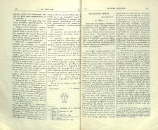 Վրաստան եւ հայերը