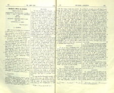 Սիմէոն Դպրի Լեհացւոյ Ուղեգրութիւն
