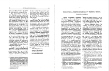 Աքեմենեան ռազմավարչական մի պաշտօնի շուրջ