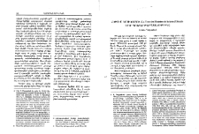 Հեթում Կոռիկոսցու &laquo;La Fleur des Histoires de la terre d'Orient&raquo; երկի գրաբար թարգմանութիւնը