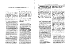 Խոջա Մինաս Մինասեանի Հաշուեմատեանը