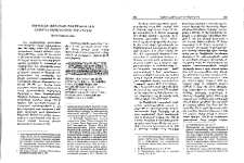 Սերբահայ համայնքի պատմութիւնից․ Հայերէն տապանագրեր Բելգրադից