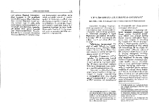 Նոր Նախիջեւանի հանգստարանի վիմագրերը
