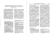 Սահակ Վարդապետ Օդաբաշեանի սպանութիւնը Օսմանեան եւ հայկական աղբիւրների լոյսի տակ
