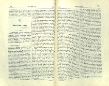 Վրաստան եւ հայերը