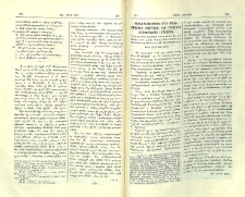 Գետնաչափութիւն, մաս, մղոն, ասպարէզ (ստադիոն) հին հայկական աղբիւրներու համաձայն