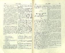 Հայ կեանքը Հալէպի մէջ 1605-1635