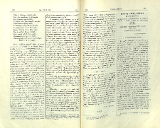 Սիմէոն Դպրի Լեհացւոյ Ուղեգրութիւն