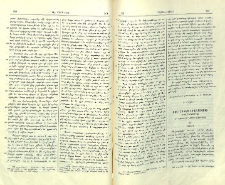 Յովհաննէս Այվազովսկի ծովանկարիչ