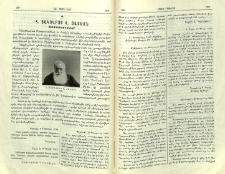 Հ․ Յակվոբոս Վ․ Տաշեան