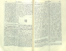 &laquo;Հայ&raquo; անունը ըստ Պ. Կրէչմէրի