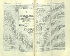 Erdmessung, Grad, Meile und Stadion nach den altarmenischen Quellen