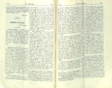 Վրաստան եւ հայերը