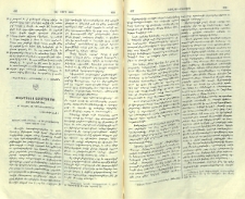 Յովհաննէս Այվազովսկի ծովանկարիչ