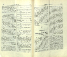 Հաթեր եւ Ուրարտեանք