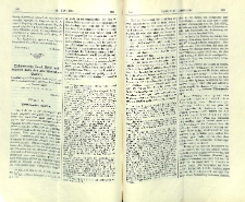 Erdmessung, Grad, Meile und Stadion nach den altarmenischen Quellen