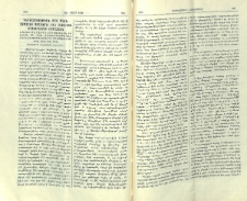 Գետնաչափութիւն, մաս, մղոն, ասպարէզ (ստադիոն) հին հայկական աղբիւրներու համաձայն