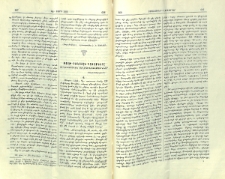 Խոյթ-Բռնաշէն գաւառները