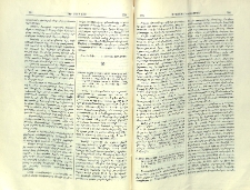 Երեմիս Չէլէպի Քէօմիւրճեան՝ Ստամպօլոյ պատմութիւն. հրատարակեց եւ ծանօթագրեց տօքթ. Վահրամ Յ. Թորգոմեան, ի բժշկական համալսարանէն Փարիզի: Հատոր Բ: Վիեննա, Մխիթ, տպ., 1932, 8&deg;, էջ ԺԸ+413-862