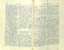 Յովհ. Յակոբեան, Ուղեգրութիւններ: Ա. հատոր: Ժգ․-ժԶ․ դար (1253-1582): Երեւան, 1932, 8&deg;, էջք VIII+504 [Հրատարակութիւն Մելքոնեան ֆոնդի]