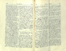 Ա․ Մանուկեան, Րաֆֆի Ջալալէդինի ծագումը: Երեւան, Պետհրատ, 1932, 8&deg;, էջ 54