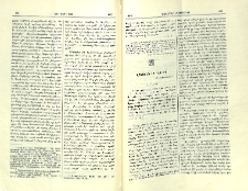 Վրաստան եւ հայերը