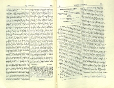 Սիմէոն Դպրի Լեհացւոյ Ուղեգրութիւն
