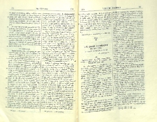 Յովհաննէս Այվազովսկի ծովանկարիչ