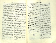 A. Mingana: The work of Dionysius Barsalibi against the Armenians. Woodbrooke Studies, Christian documents in syriac, arabic and garshuni, edited and translated with a critical apparatus. Vol. IV. Cambridge, w. Heffers and Sons, Limited, 1931, էջ 111