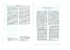 Գրաբարի այլ բառը (Ե. Դար)