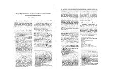 Rapport pr&eacute;liminaire sur les inscriptions arm&eacute;niennes trouv&eacute;es &agrave; Maksutolugu