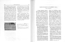 Կոզմա կրօնաւորի &laquo;Սենաքսառը&raquo; (1203 թ.)