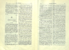 Վրաստան եւ հայերը