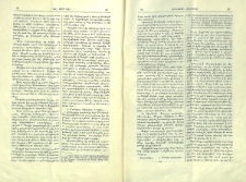 Kurt Weitzmann: Die armenische Buchmalerei des 10. und beginnenden 1l. Jahrhunderts. Bamberg 1933, 8&deg;, S. 25 mit 3 Beilagen und XIV Lichtdrucktafeln. Istanbuler Forschungen. Herausgegeben von der Abteilung Istanbul des arch&auml;o ogischen Institutes des Deutschen Reiches. Band 4