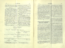 Հայկական թեմերու սկզբնաւորութիւնը ըստ Յ. Մարկուարտի