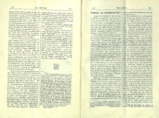 Արուեստը հայ գաղութներու մէջ
