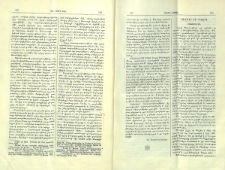 Բելգիա եւ հայերը